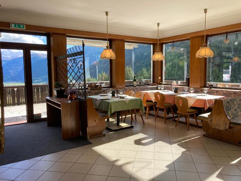Gasthof Lublass image