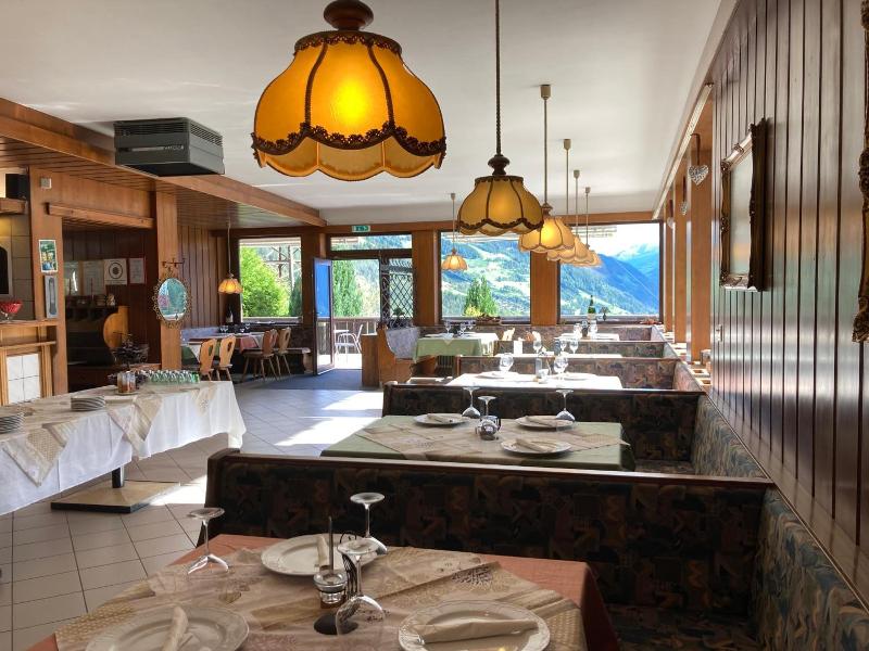 Gasthof Lublass image