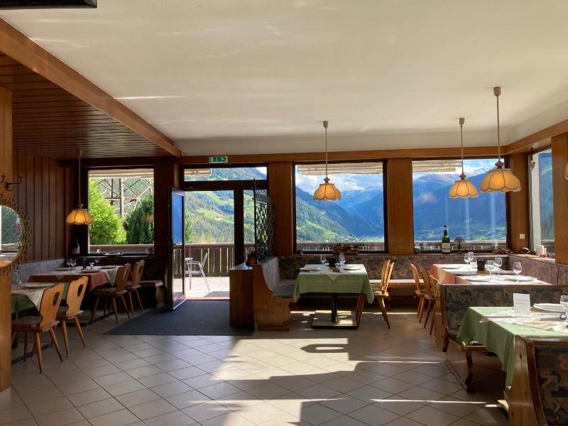 Gasthof Lublass image