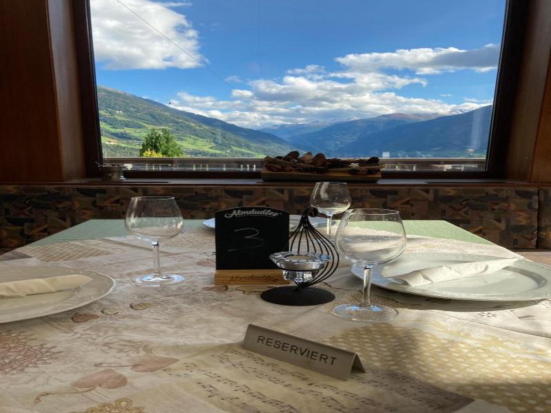 Gasthof Lublass image