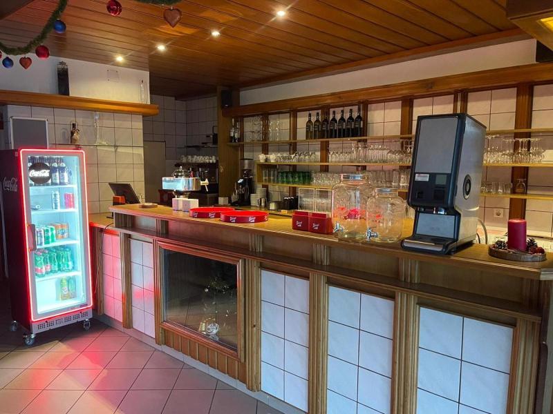 Gasthof Lublass image