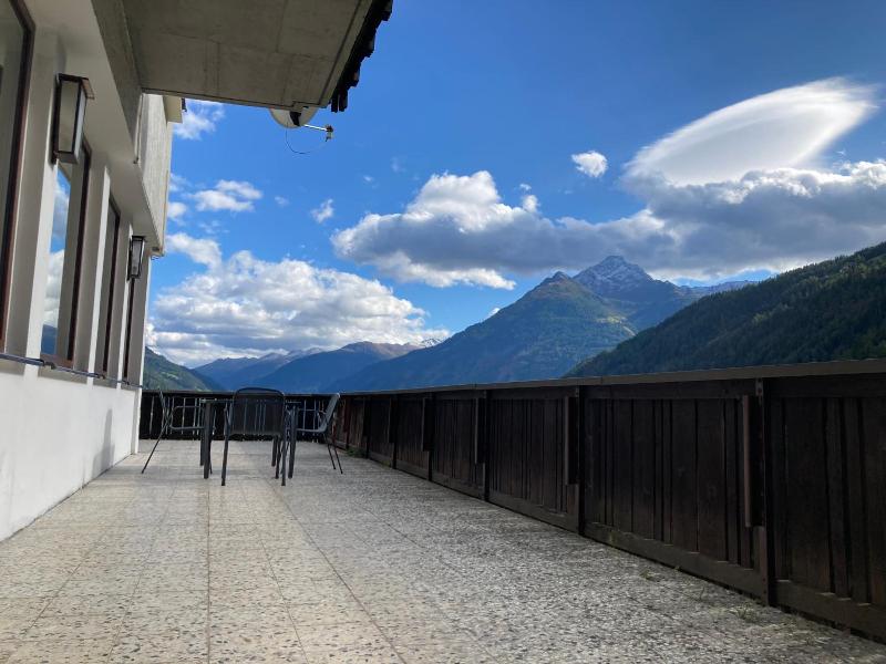 Gasthof Lublass image
