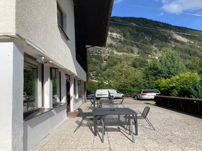 Gasthof Lublass image