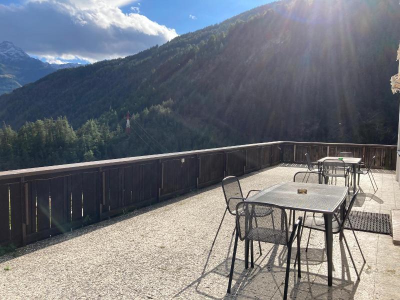 Gasthof Lublass image