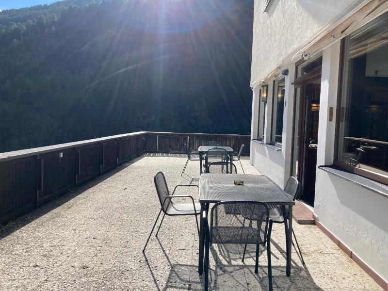 Gasthof Lublass image