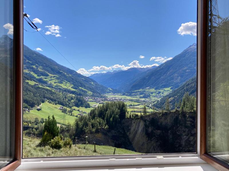 Gasthof Lublass image