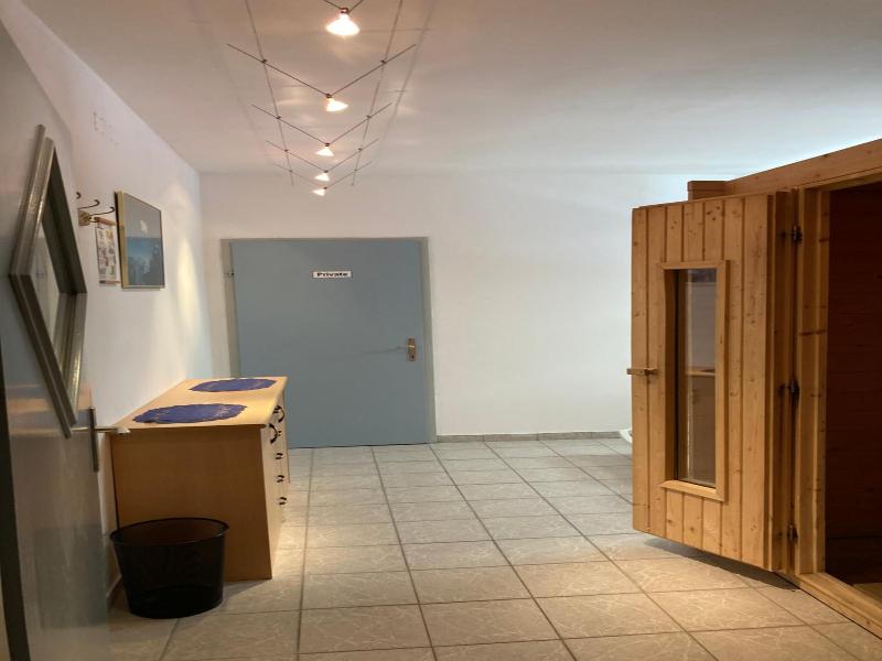 Gasthof Lublass image