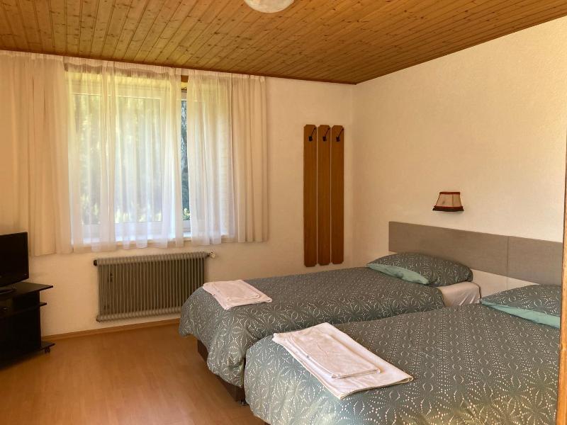 Gasthof Lublass image