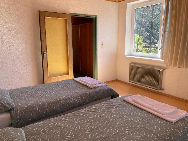 Gasthof Lublass image
