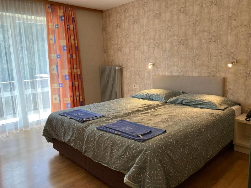 Gasthof Lublass image