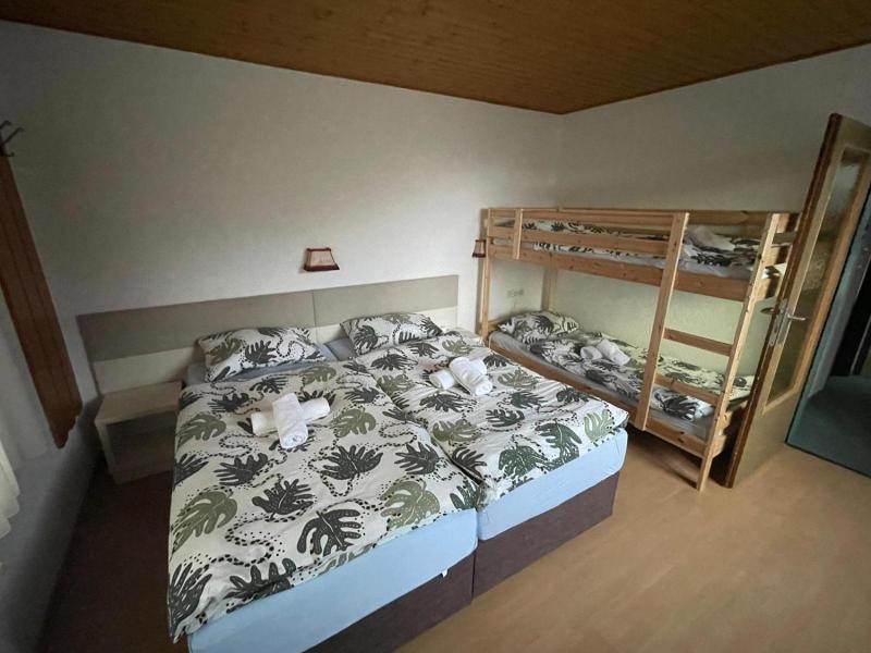 Gasthof Lublass image