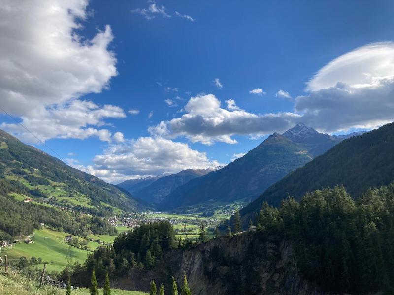 Gasthof Lublass image