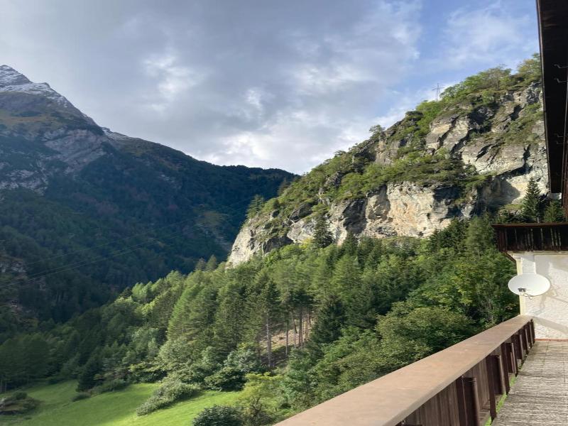 Gasthof Lublass image