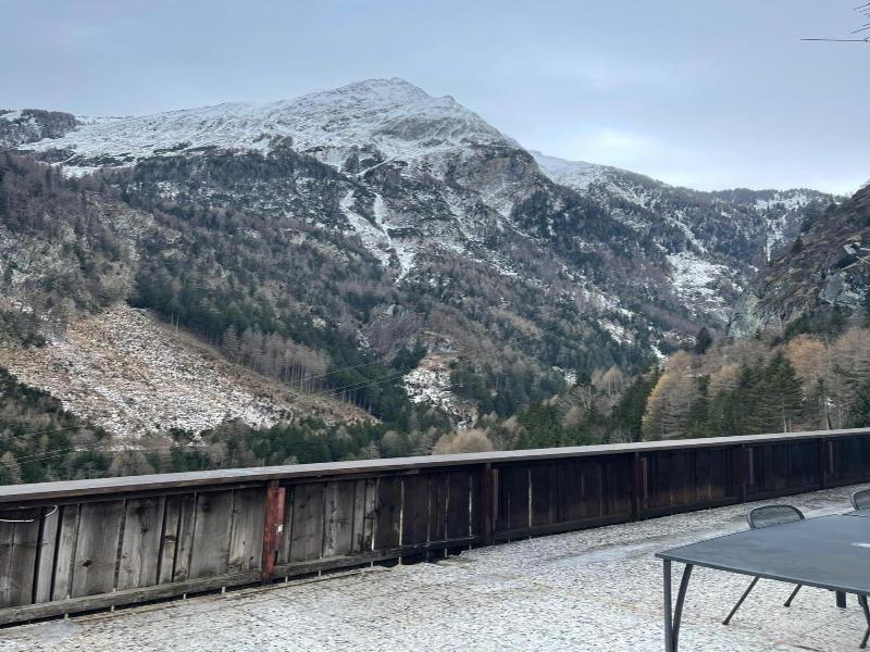 Gasthof Lublass image