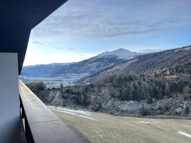 Gasthof Lublass image