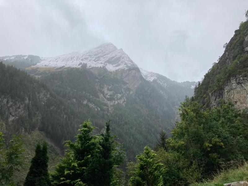 Gasthof Lublass image