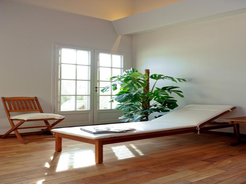 La Maison Oppoca image