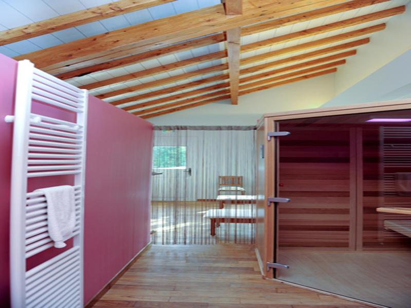 La Maison Oppoca image