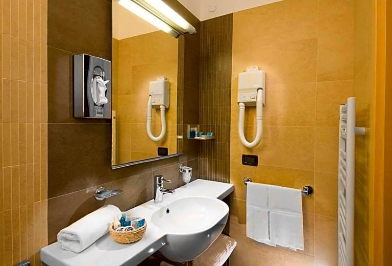 Imperial image