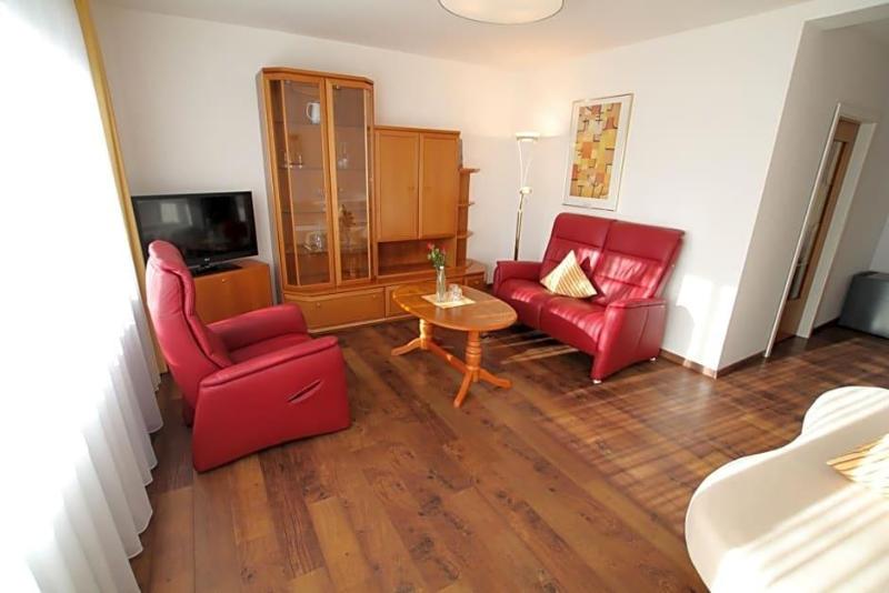 Angerhof Kur- und Sporthotel image