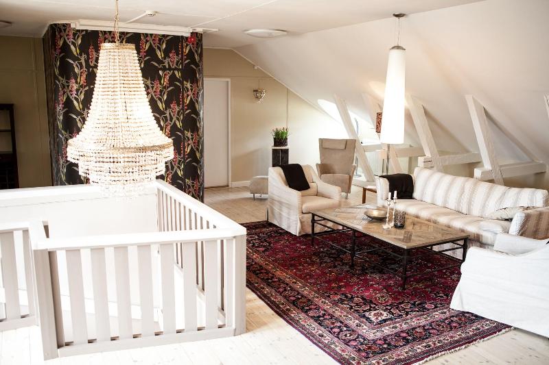 Bjurfors Hotell & Konferens image