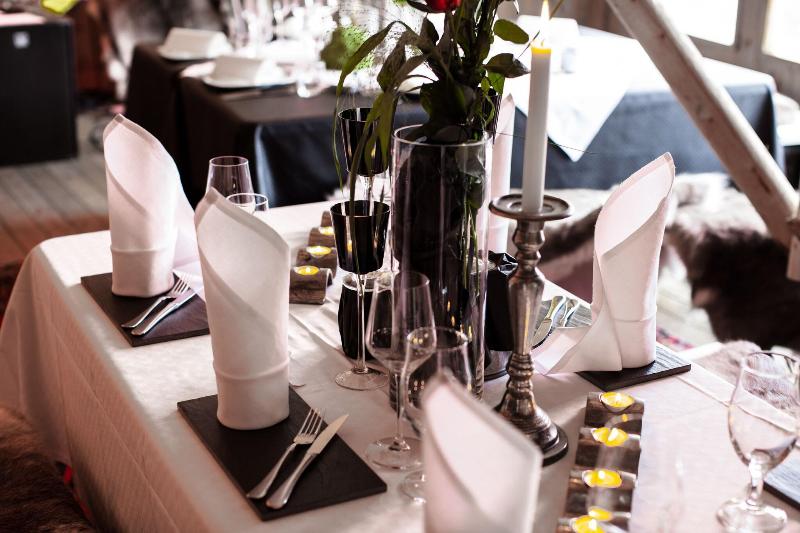 Bjurfors Hotell & Konferens image