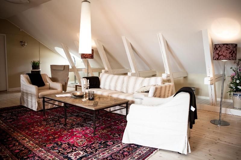 Bjurfors Hotell & Konferens image