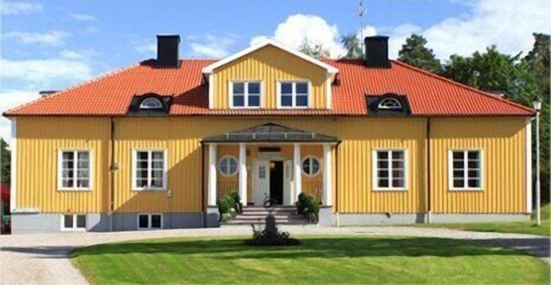 Bjurfors Hotell & Konferens image