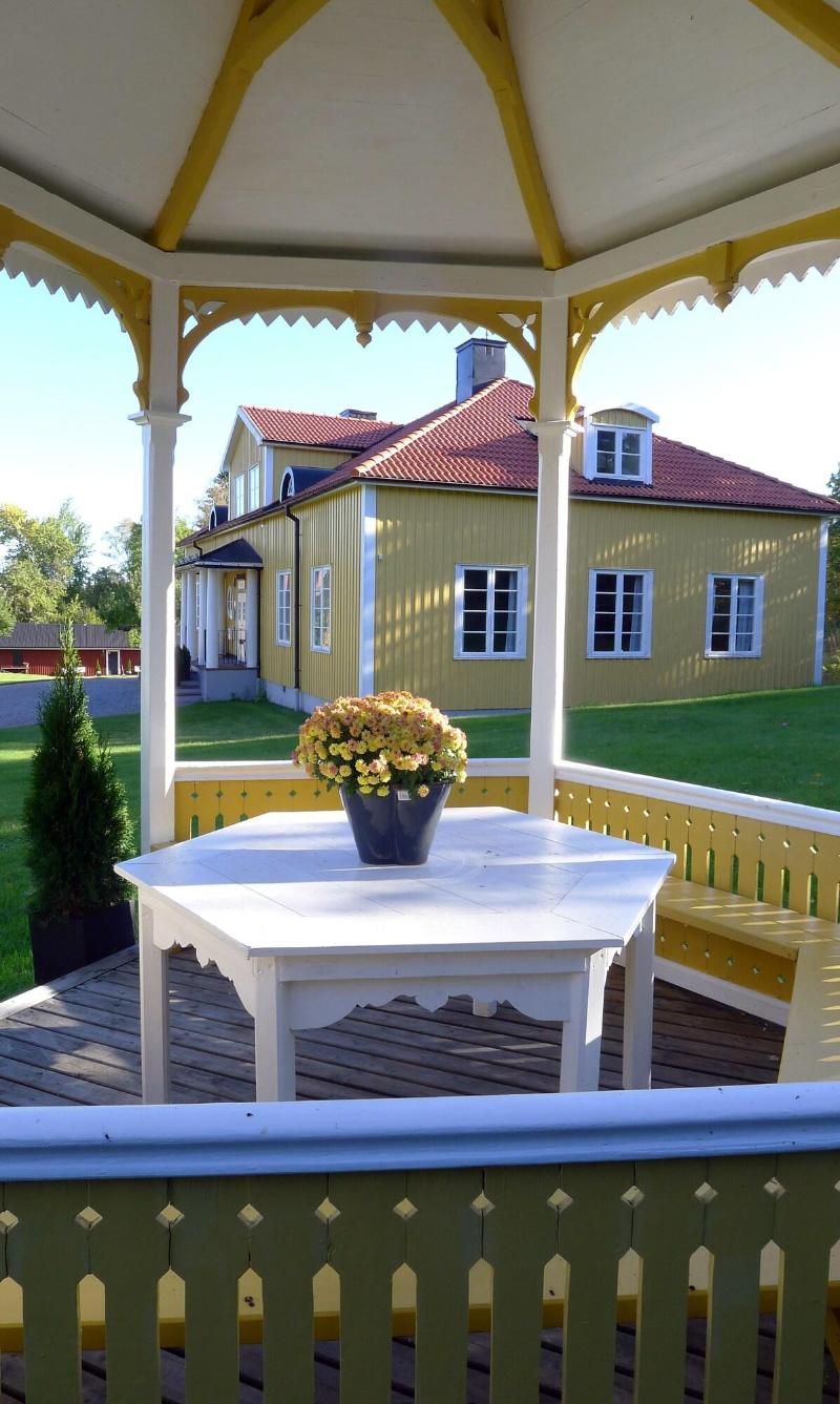 Bjurfors Hotell & Konferens image