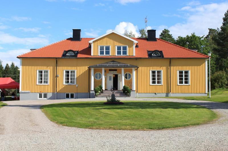 Bjurfors Hotell & Konferens image