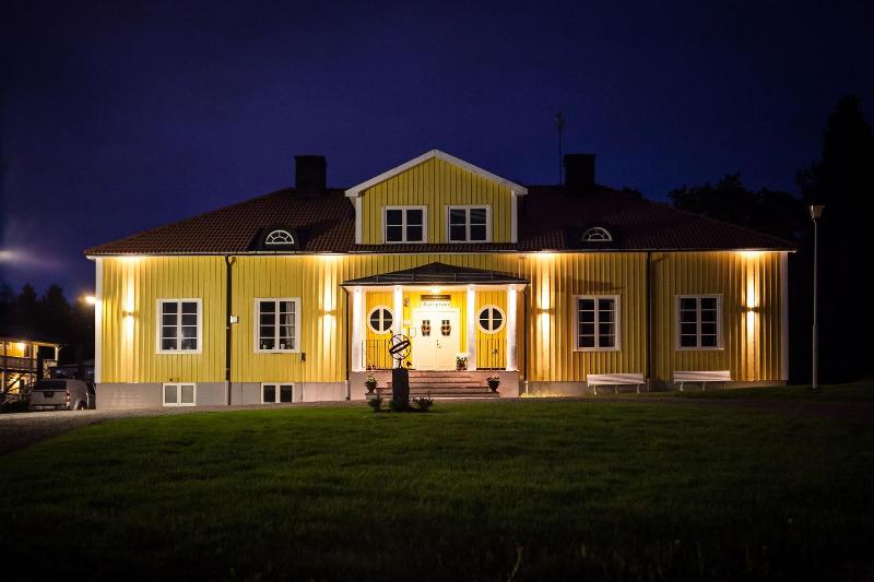 Bjurfors Hotell & Konferens image