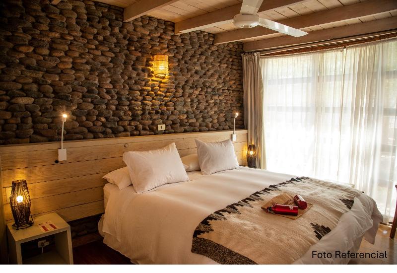 Terrantai Lodge image