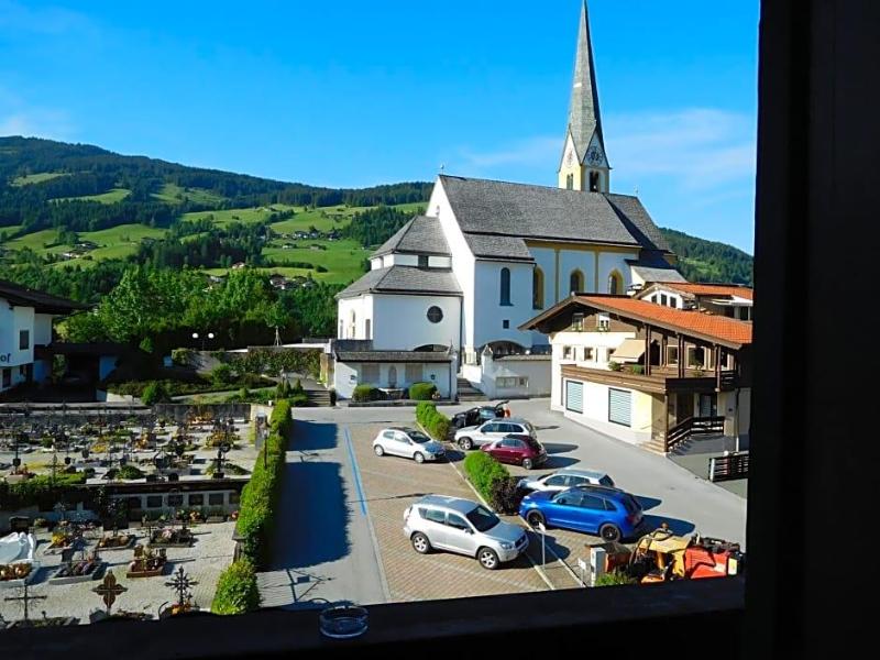 Kirchenwirt image