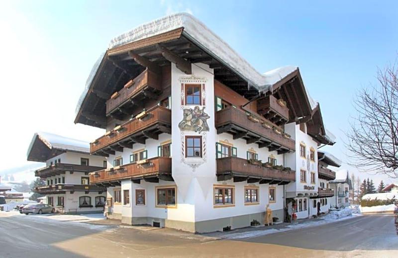 Kirchenwirt image