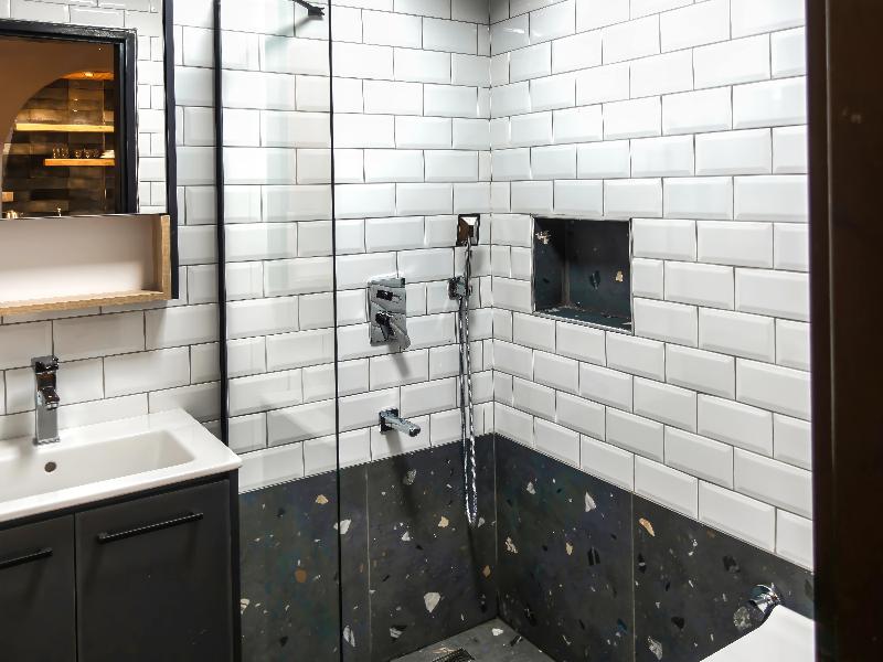 Bella Rose Apart Hotel image