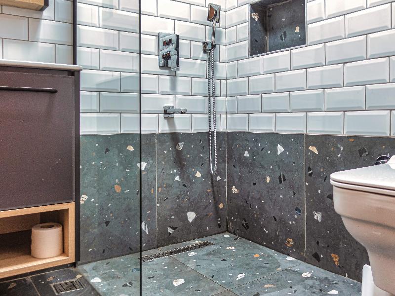 Bella Rose Apart Hotel image