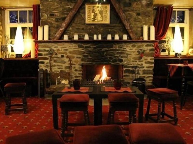 The Luib image