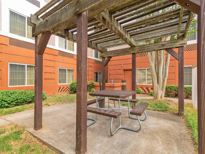 Extended Stay America - Atlanta - Marietta - Wildw image