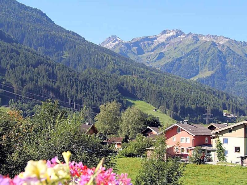 Landhotel Kaserer image