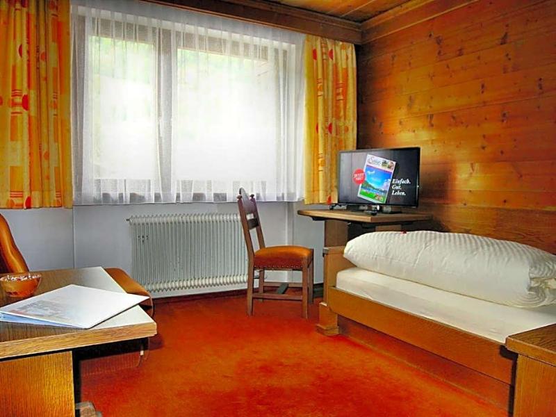 Landhotel Kaserer image
