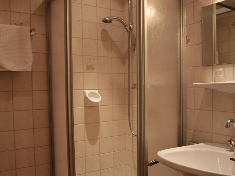 Landhotel Kaserer image