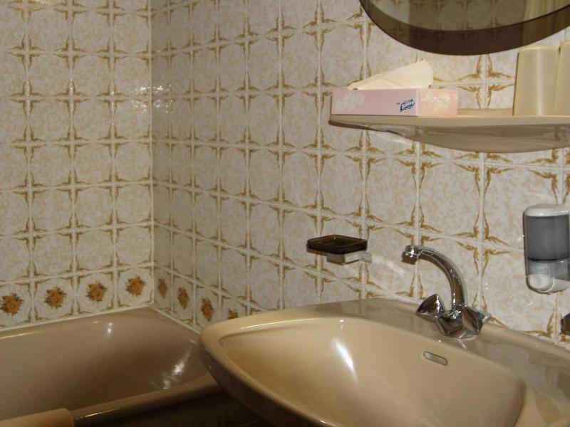 Landhotel Kaserer image