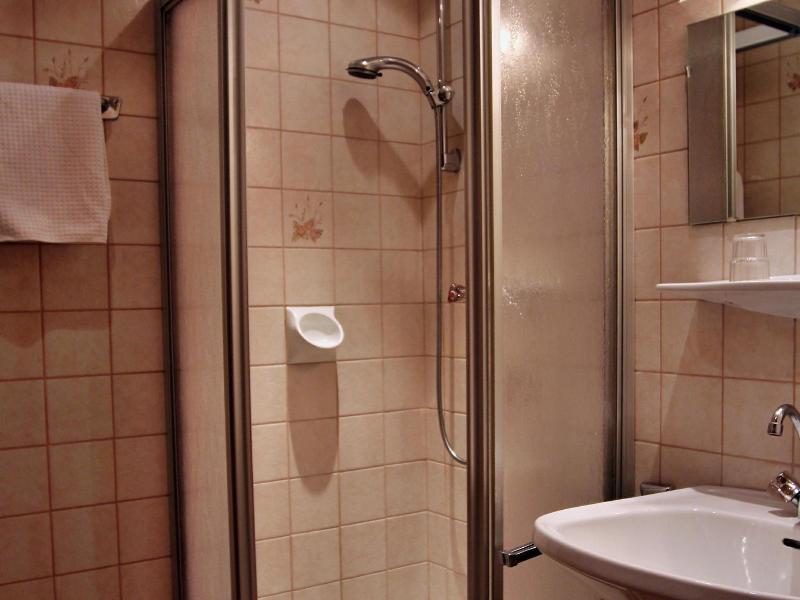 Landhotel Kaserer image