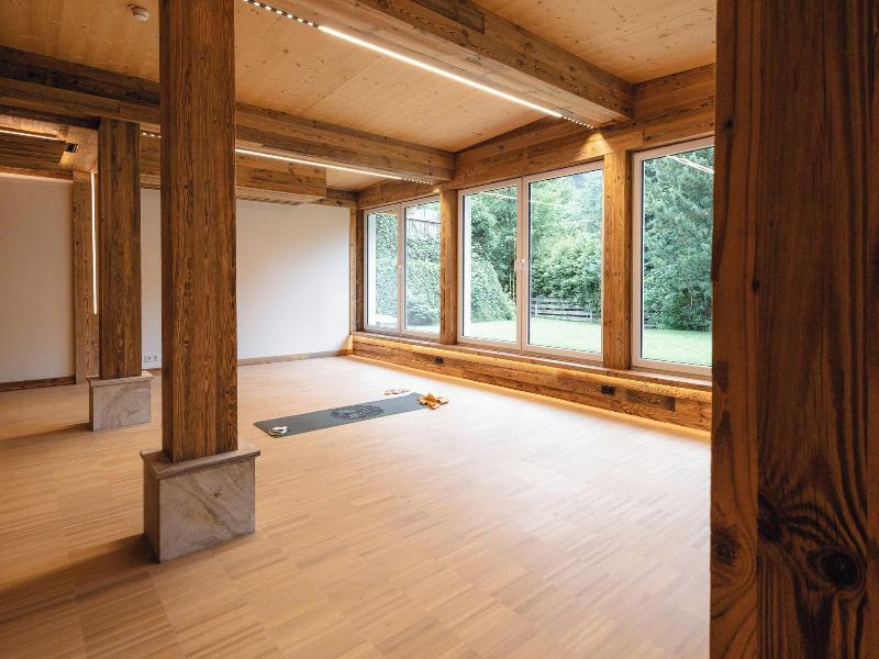 Rastbichlhof image
