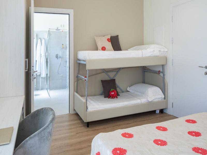 Imperial image