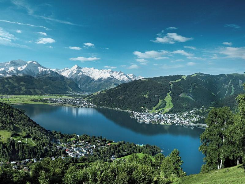 Fischerwirt image