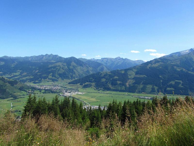 Fischerwirt image