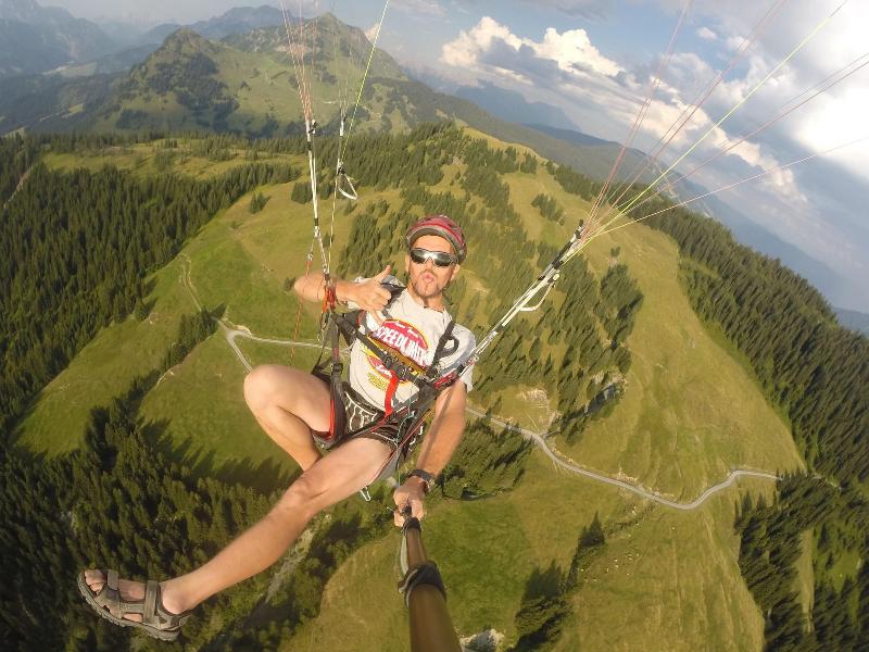 Seighof image