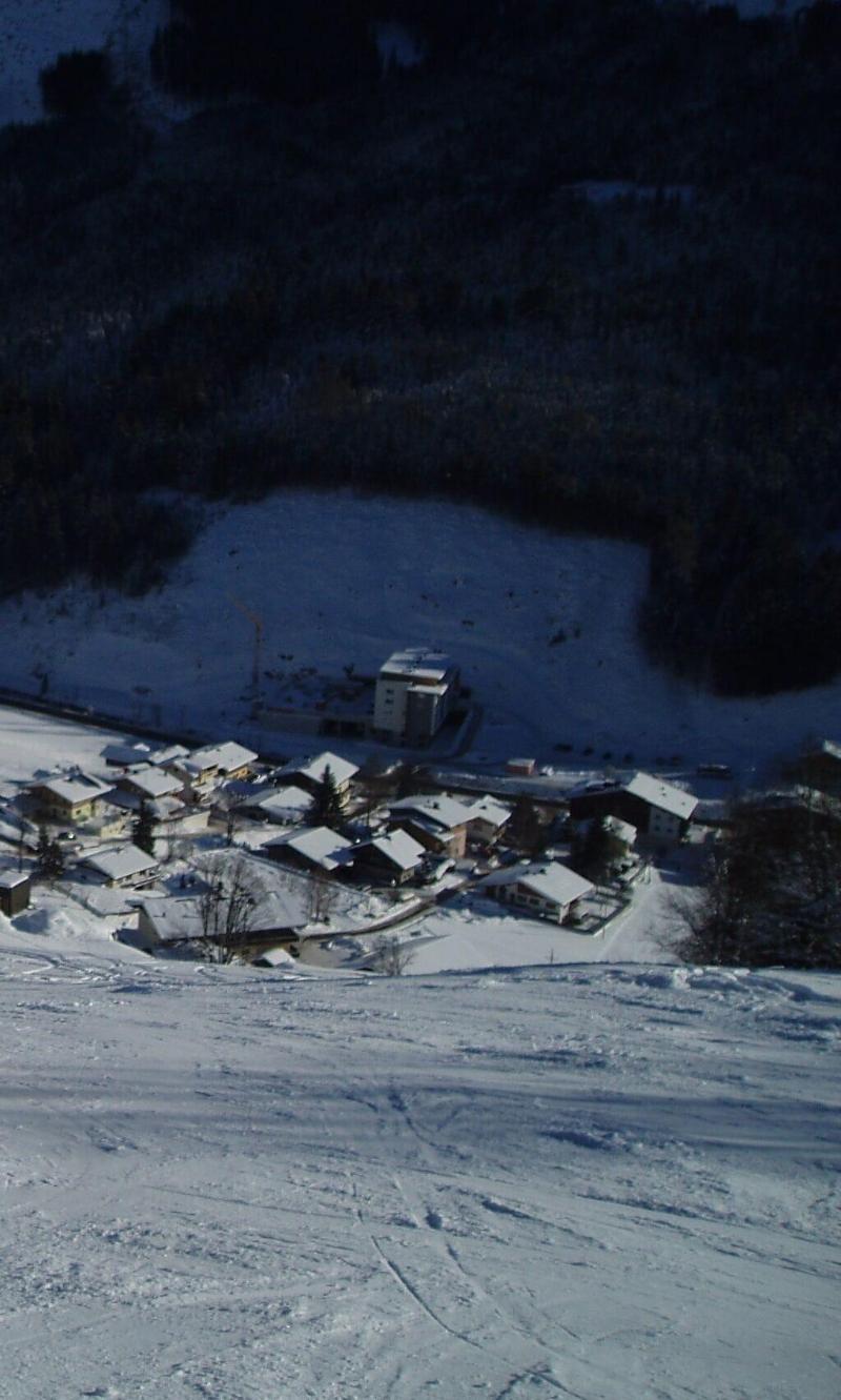 Seighof image
