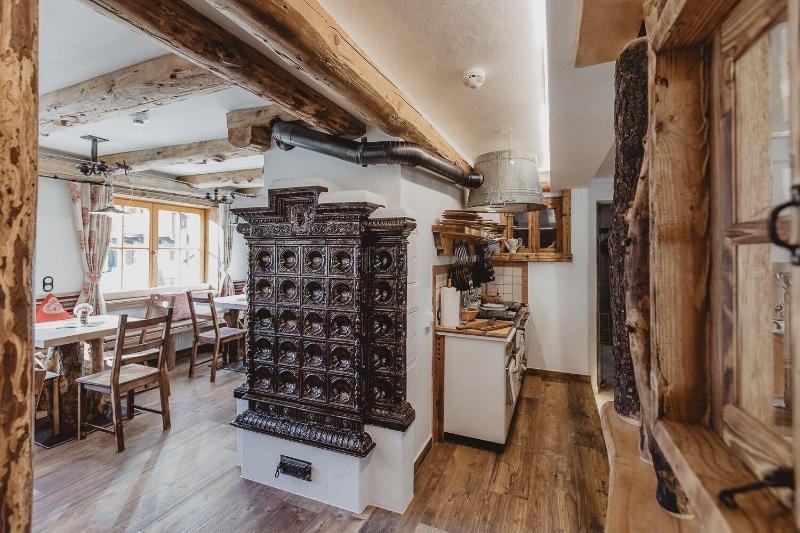 Seighof image